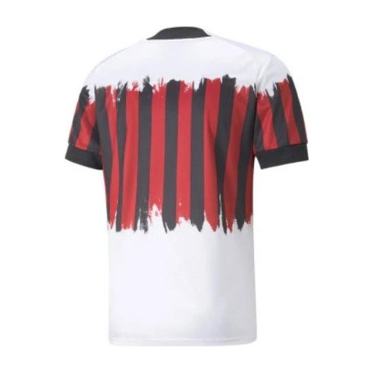 Puma x NEMEN T