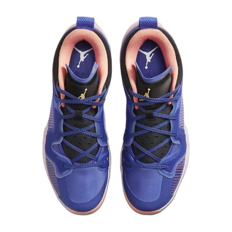 Jordan Air Jordan 37 Low "Lapis" PF