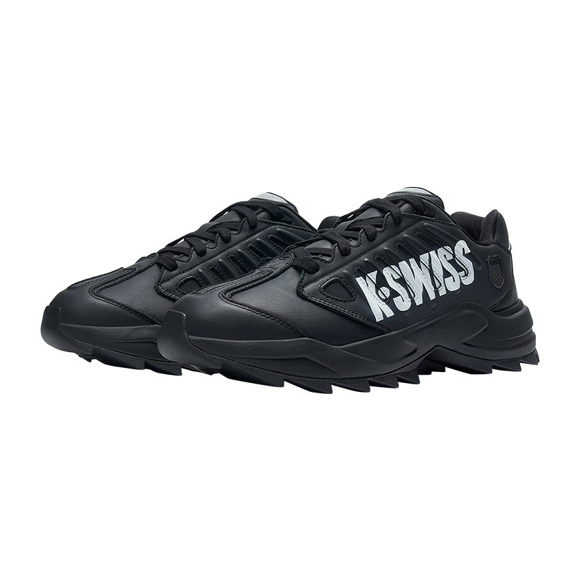 KSWISS Pharo