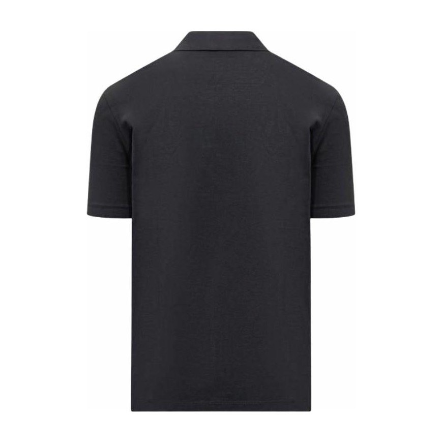 EMPORIO ARMANI LogoPolo