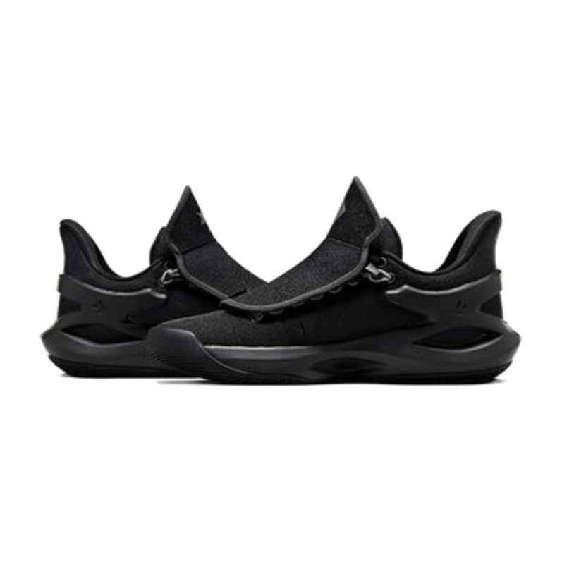 Converse All Star BB Trilliant Cx