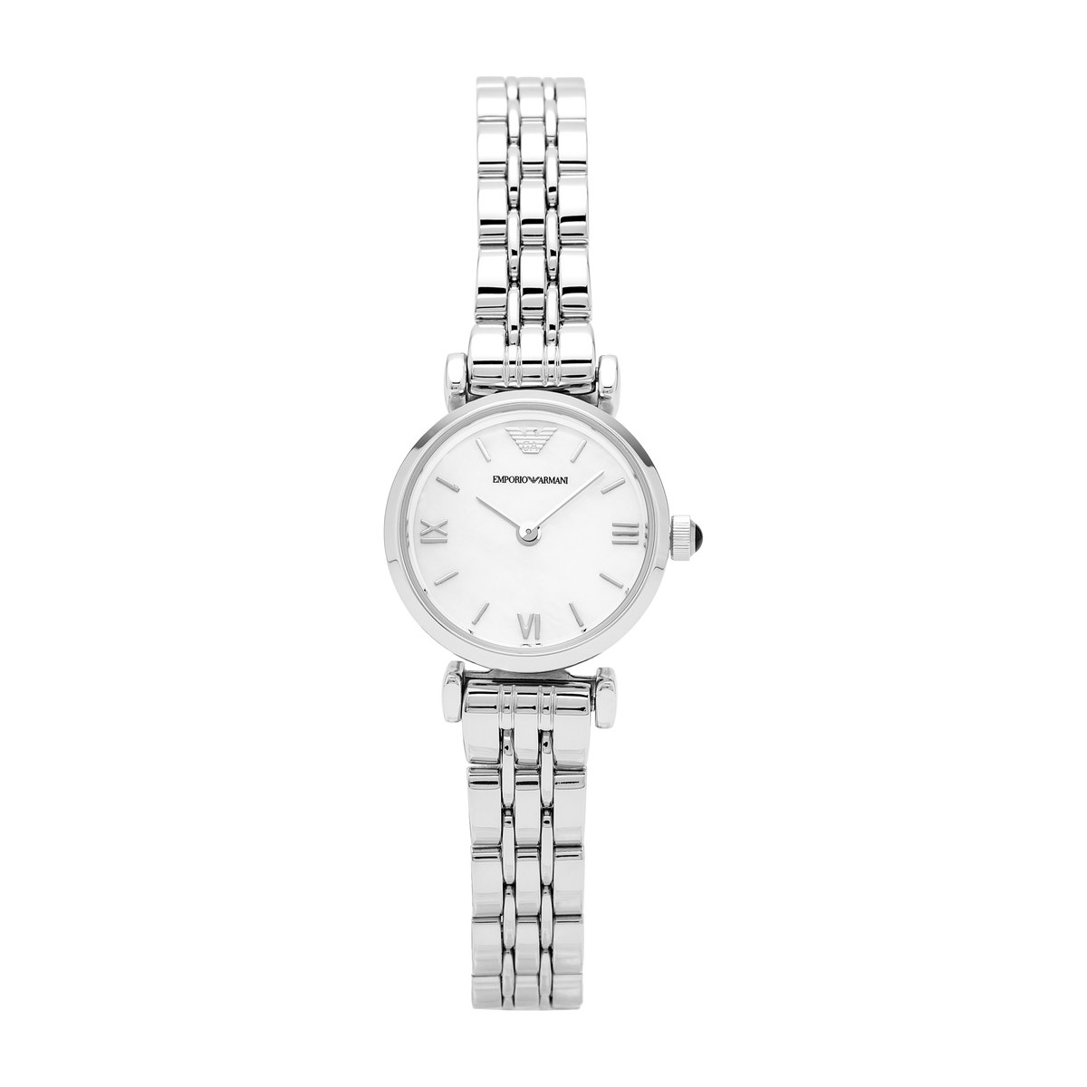 Emporio Armani AR1763