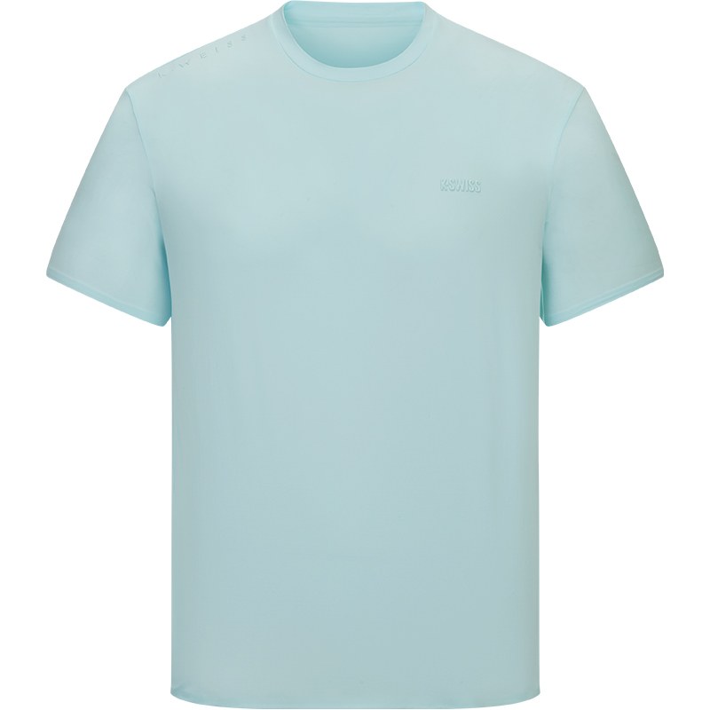 KSWISS WEISS T 460-K61F-LBL1