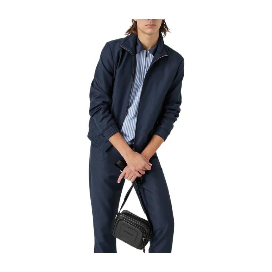 EMPORIO ARMANI FW22