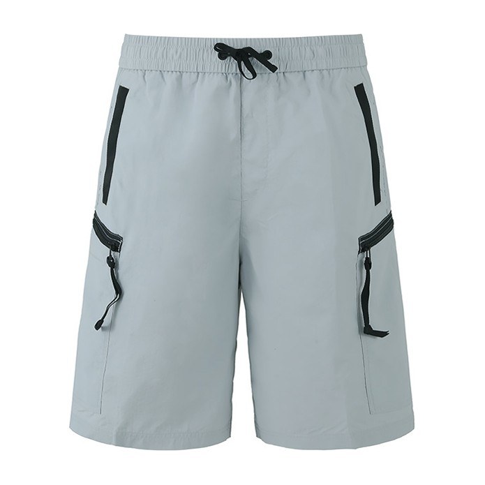 ARMANI EXCHANGEAE