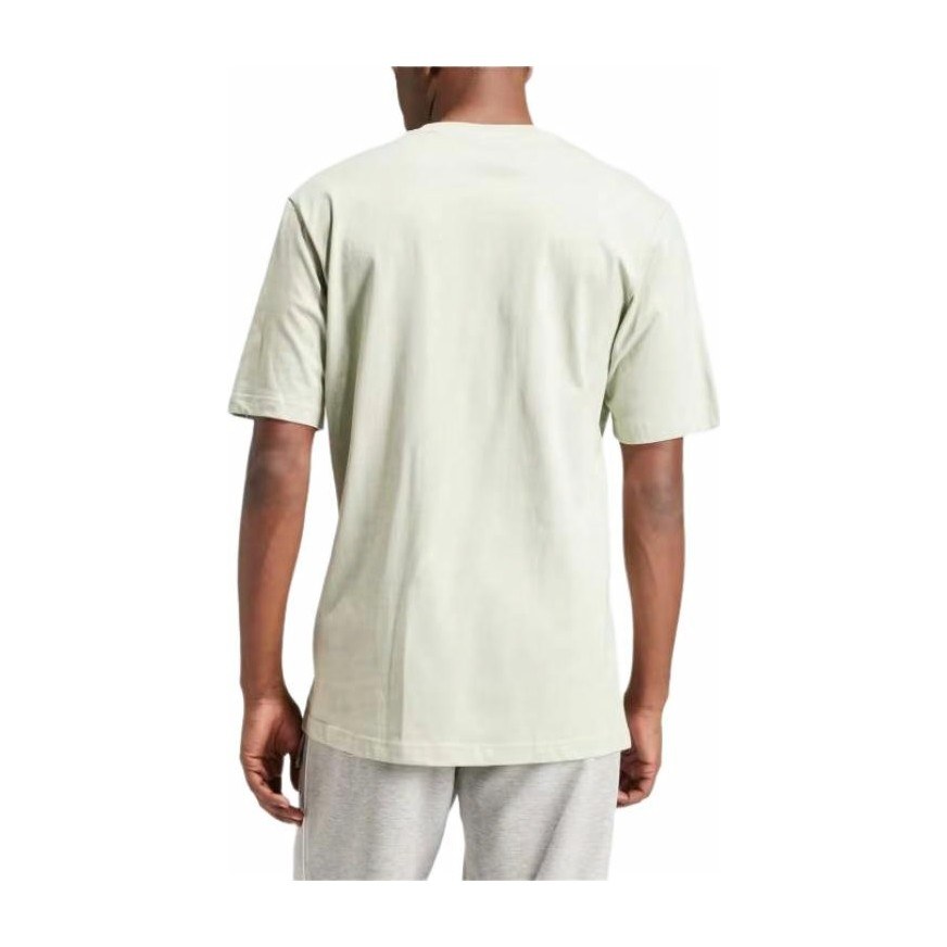 adidas Sportswear Training Supply Short Sleeve Tee T