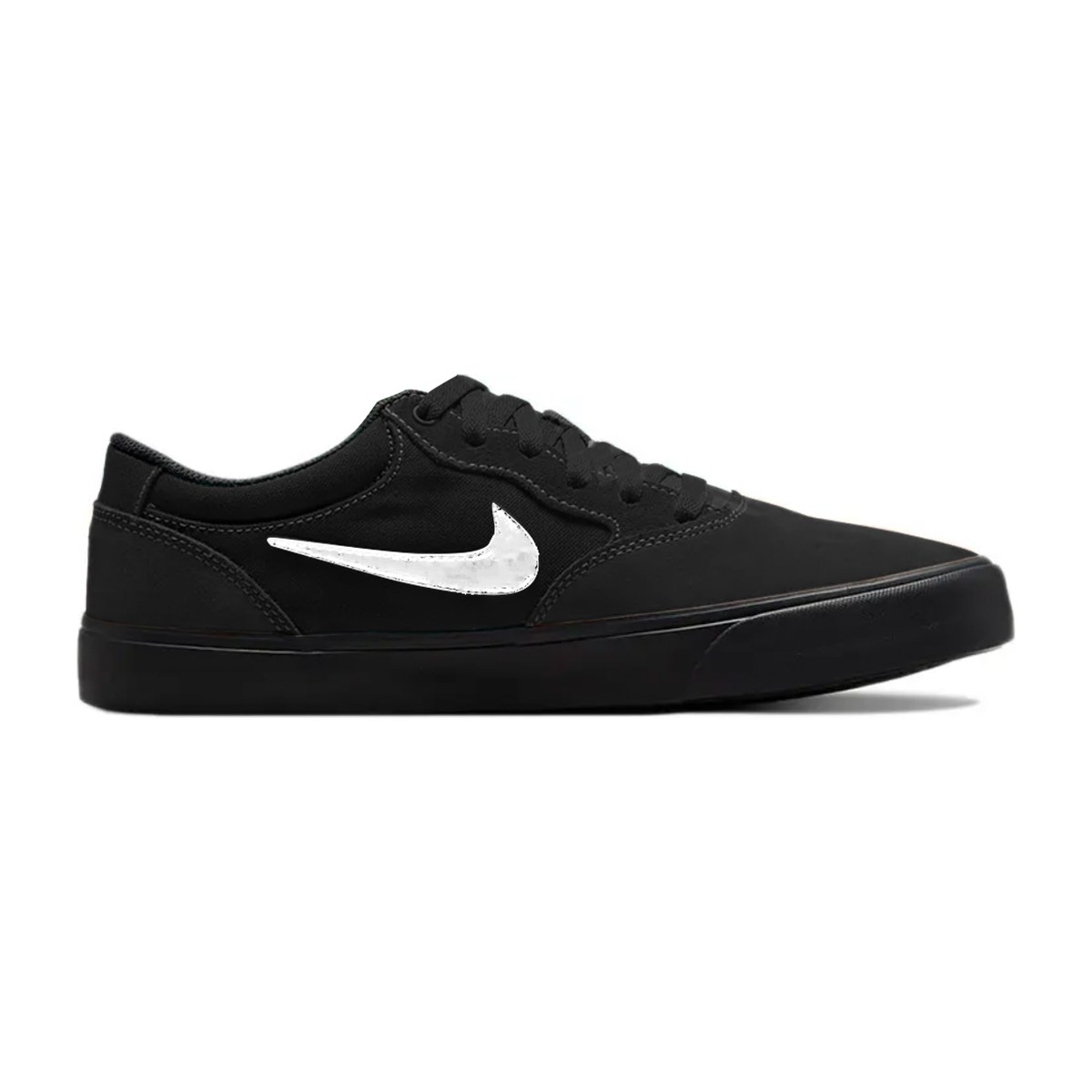 Nike SB Chron 2
