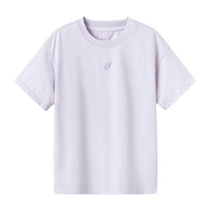 AsicsT SS25 6000