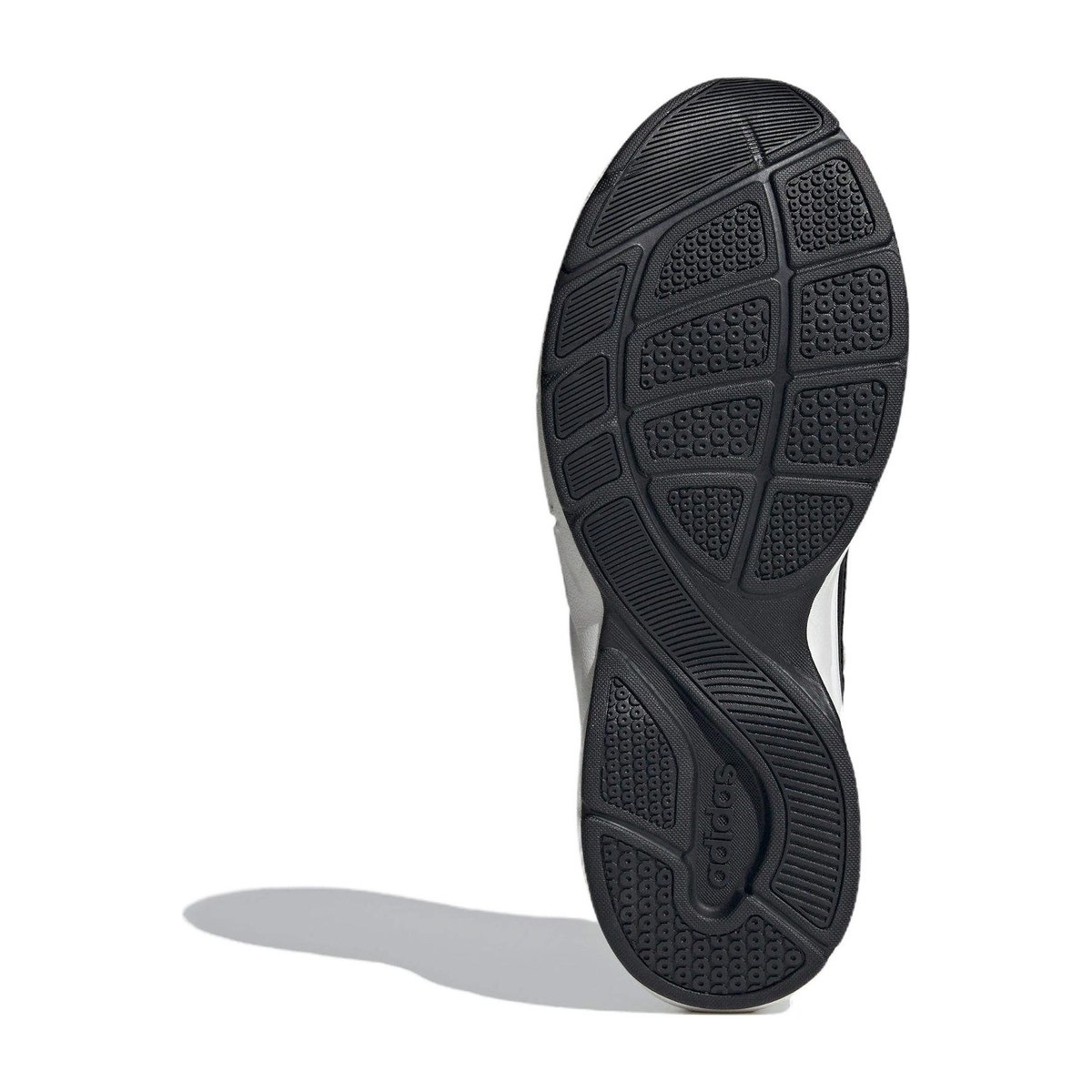 adidas ECLYPTIX 2000