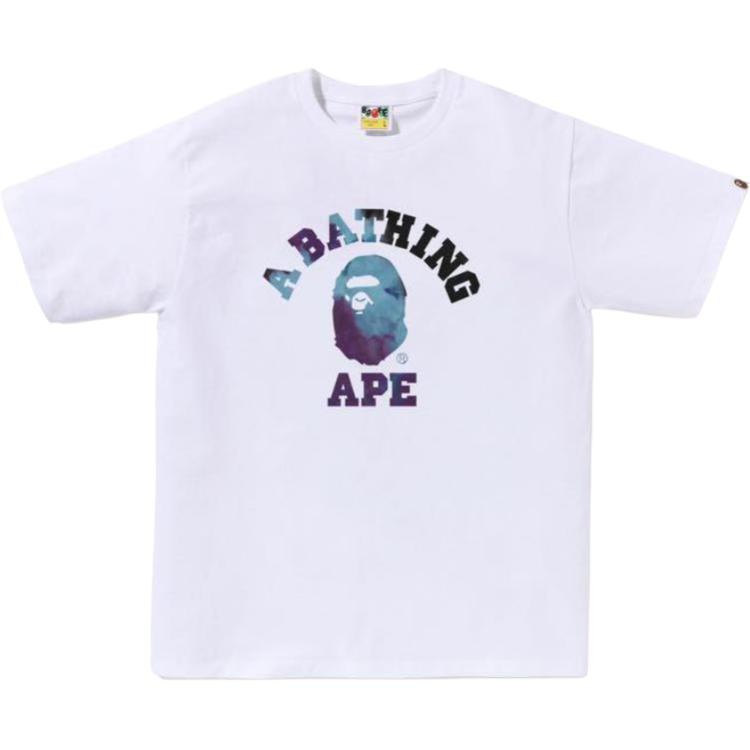 BAPE FW24