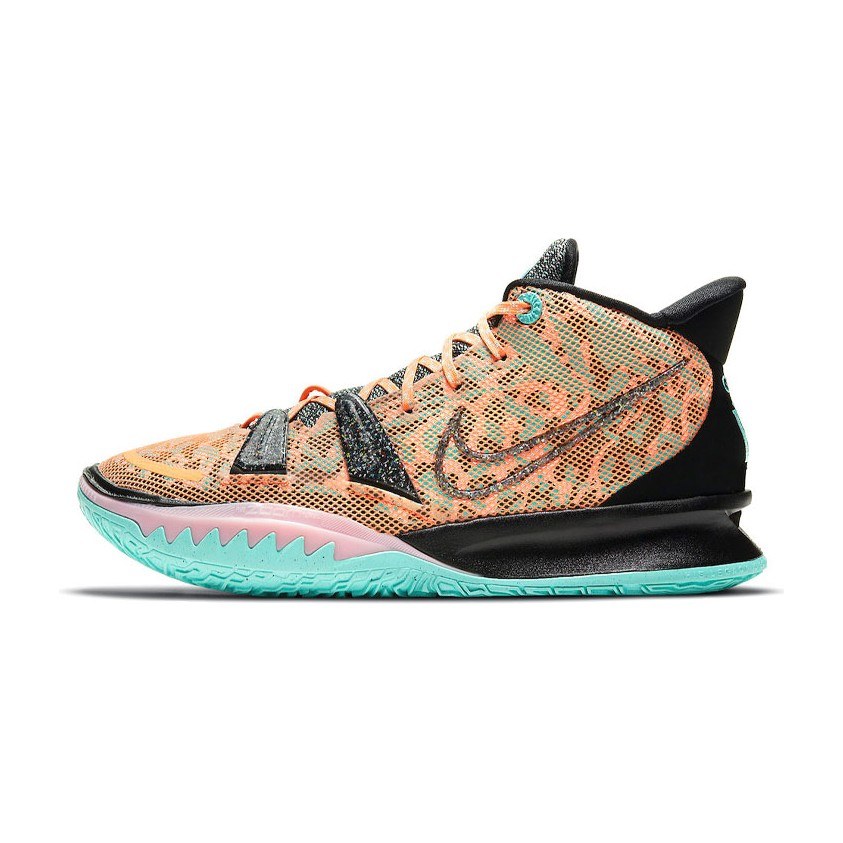 Nike Kyrie 7 "Play for the Future"