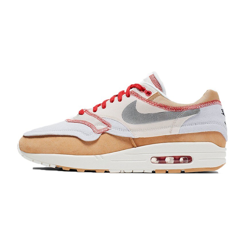 Nike Air Max 1 "Inside Out"