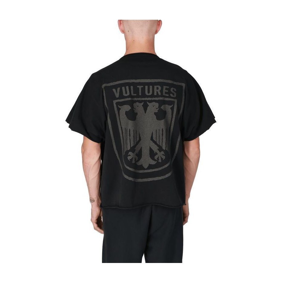 YEEZY SS24 GOSHA