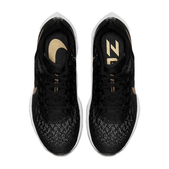 Nike Zoom Pegasus 36 Black