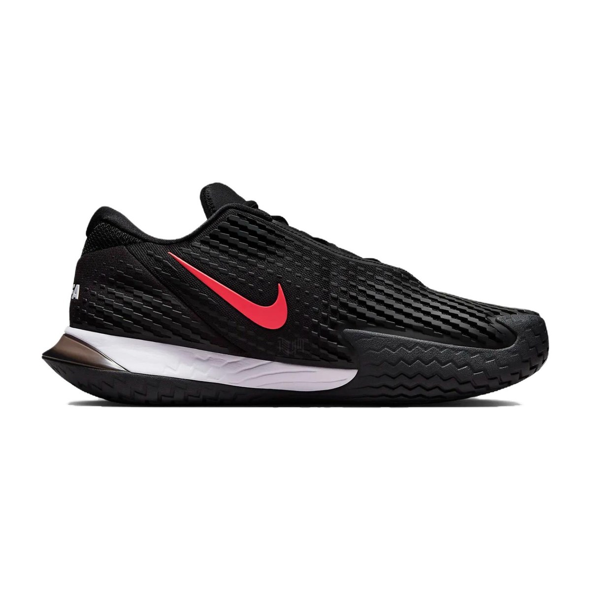Nike Air Zoom Vapor Cage 4 Rafa