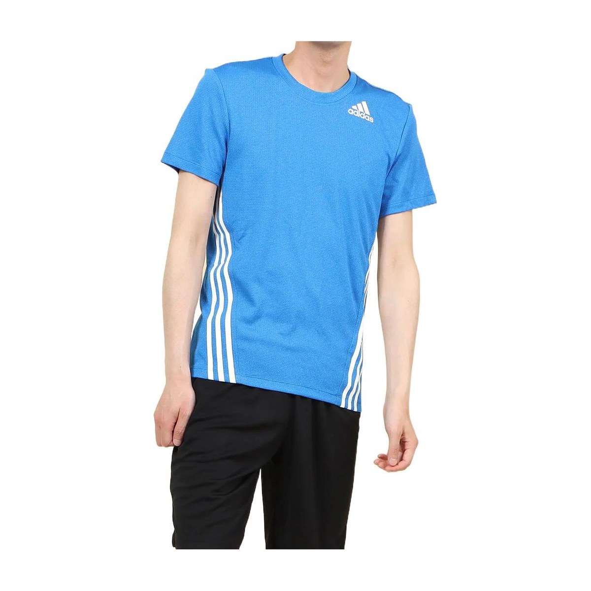 adidas LogoT