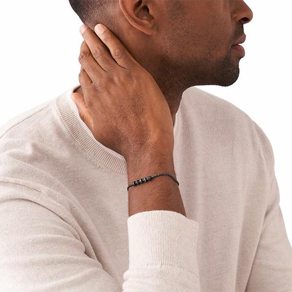 Armani Bracelet