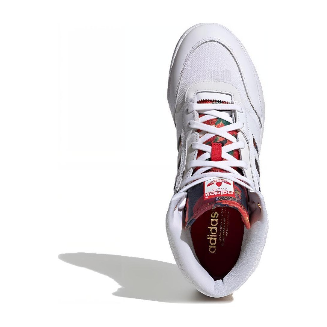 adidas originals Drop Step CNY