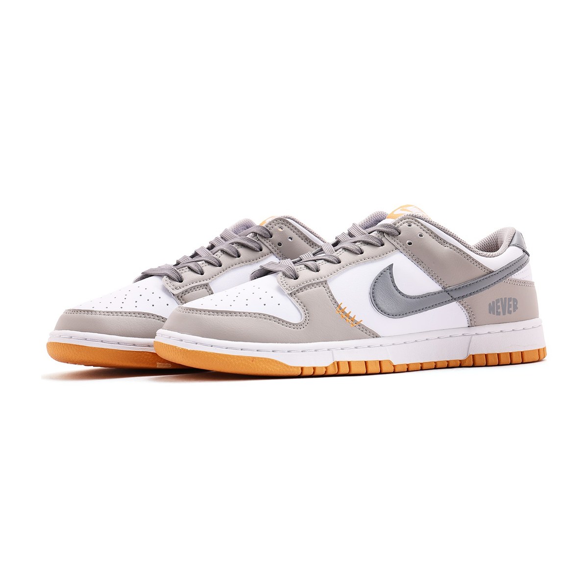 Nike Dunk PU