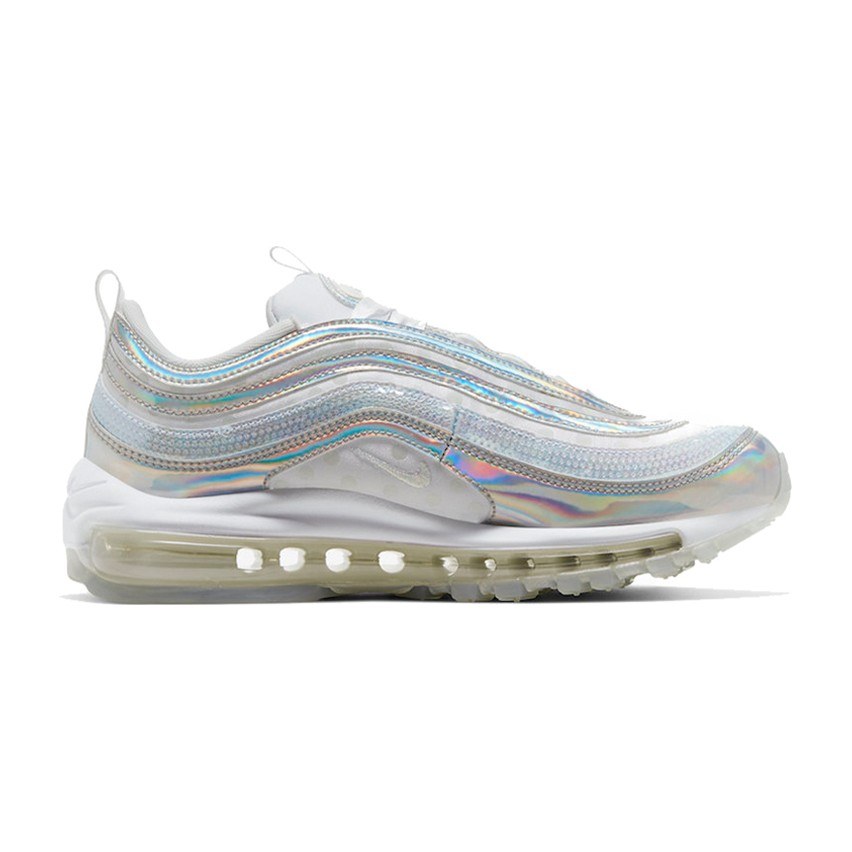 Nike Air Max 97 "Opalescent"