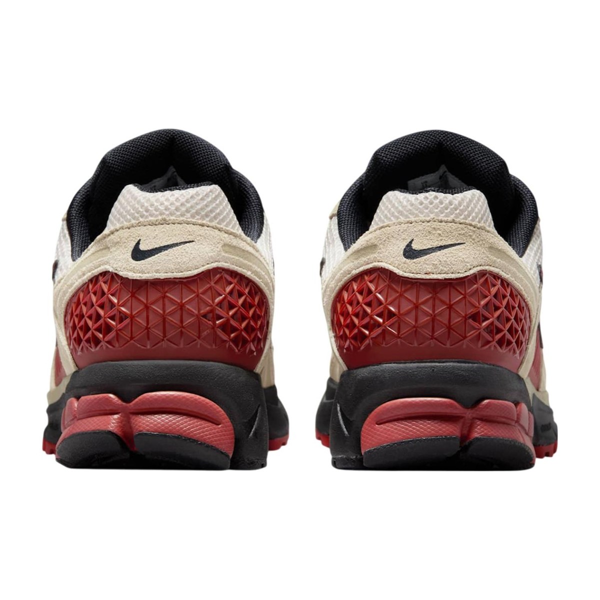 Nike Air Zoom Vomero 5