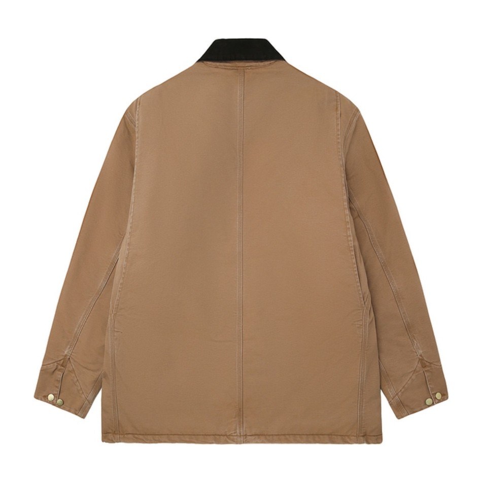 Carhartt WIP LOGO