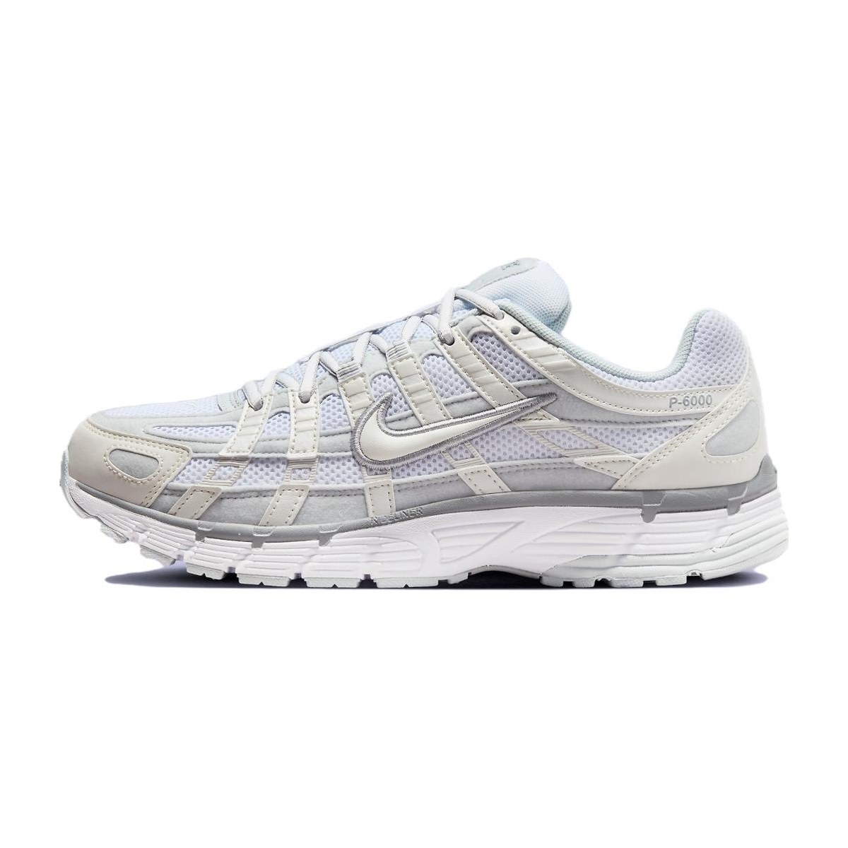 Nike P-6000