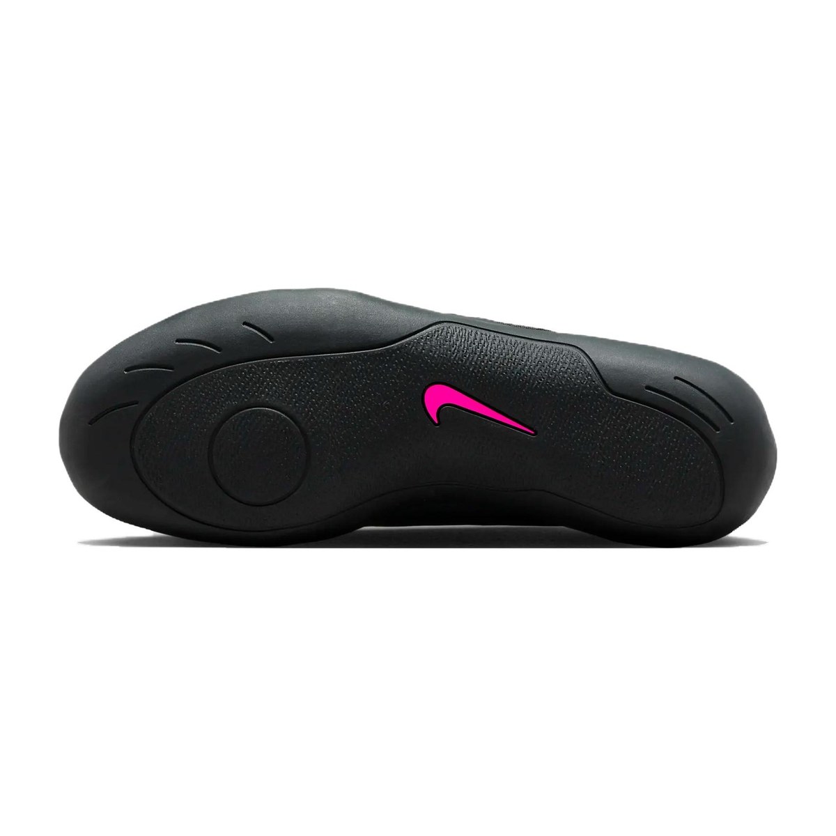 Nike Zoom SD 4