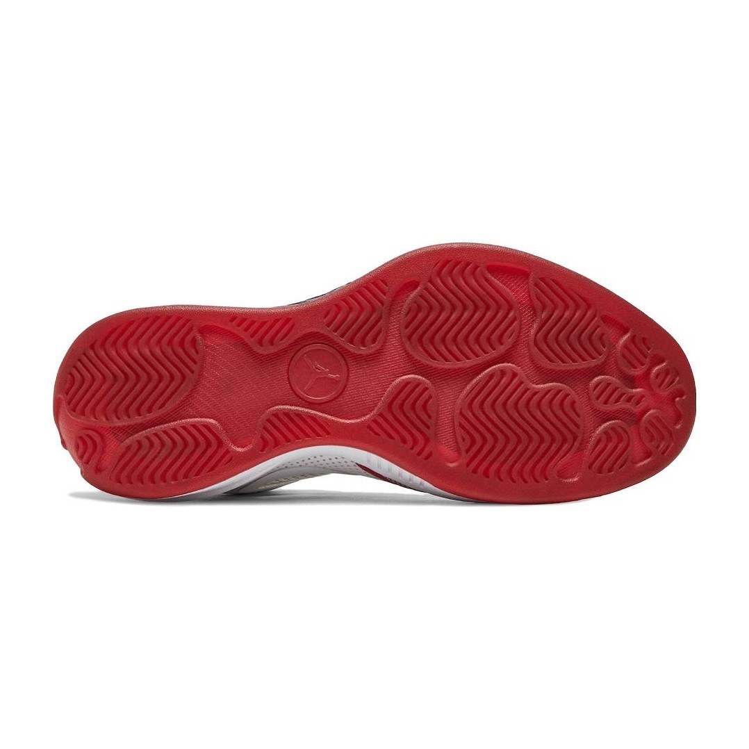 Jordan Air Jordan 2010 Mid Retro