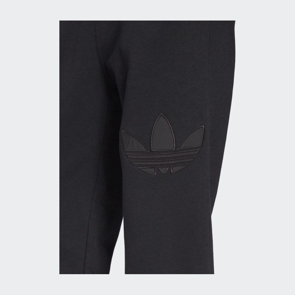 adidas Originals Cuffed Pant