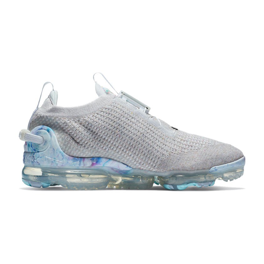 Nike Vapormax 2020