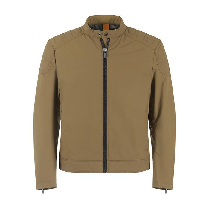 HUGO BOSS SS23