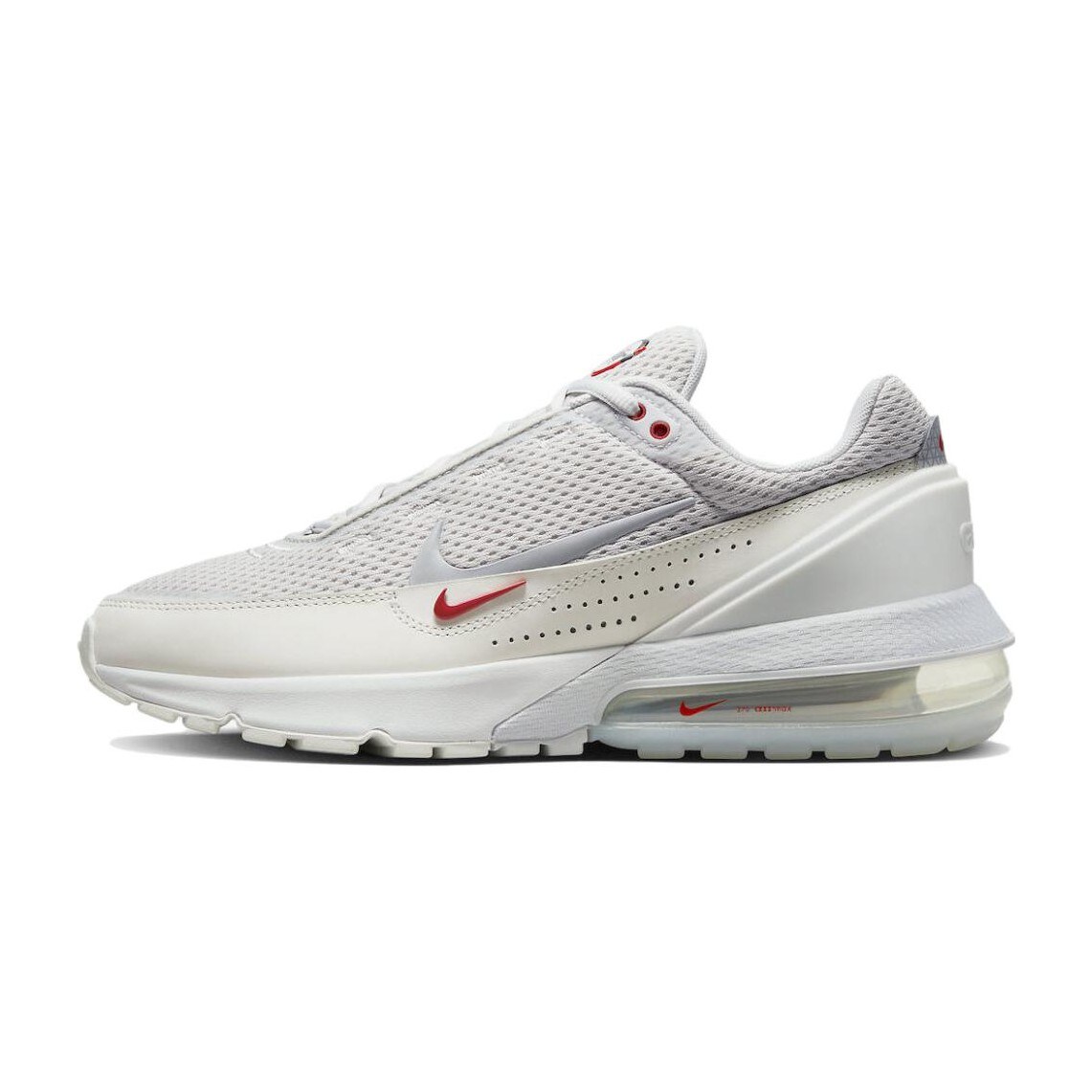 Nike Air Max Pulse "Photon Dust"