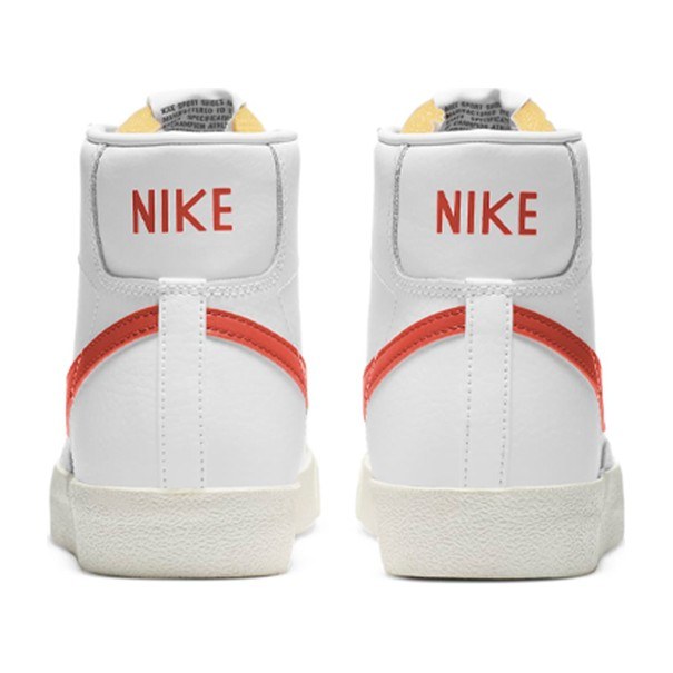 Nike Blazer 77 Vintage