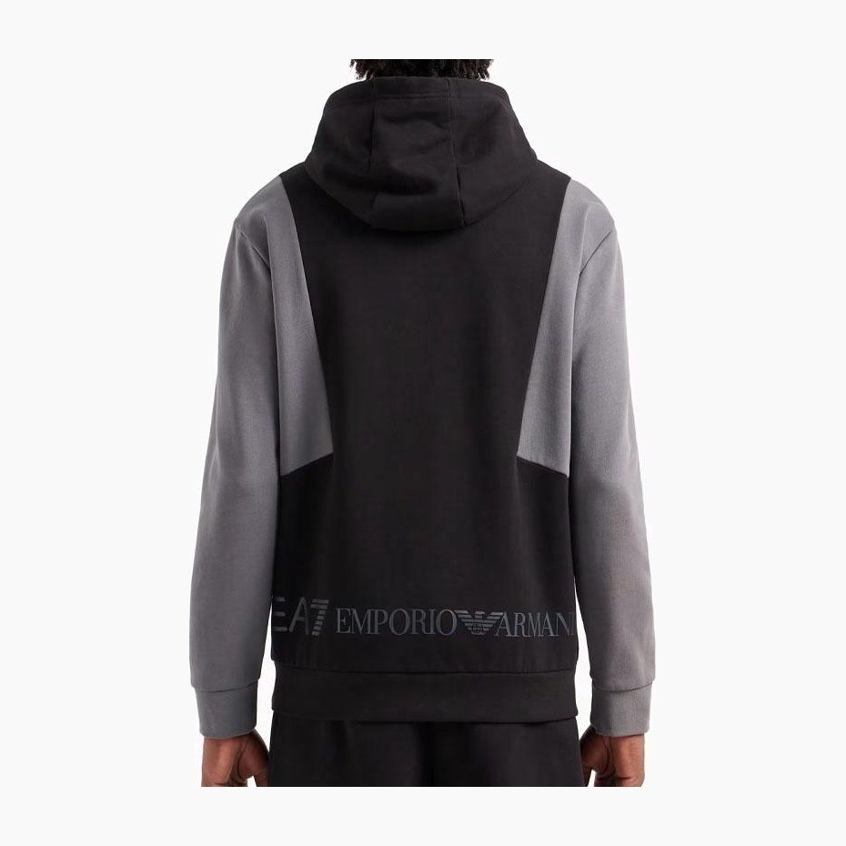 Emporio Armani EA7