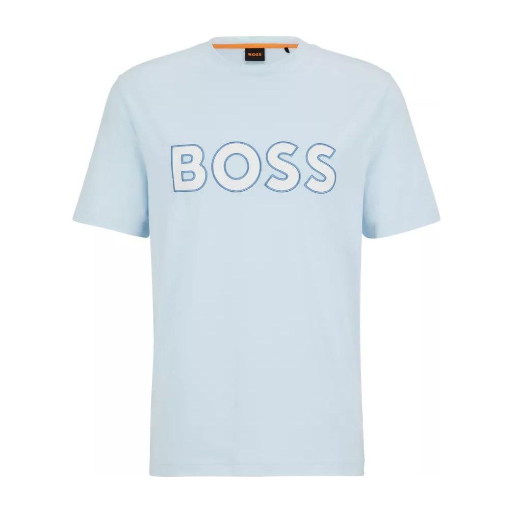 HUGO BOSS FW22