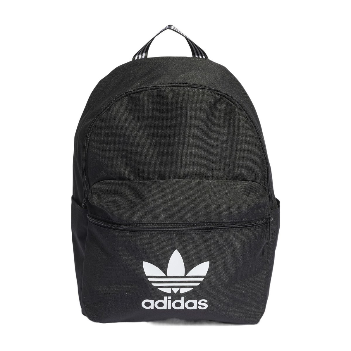 adidas Originals