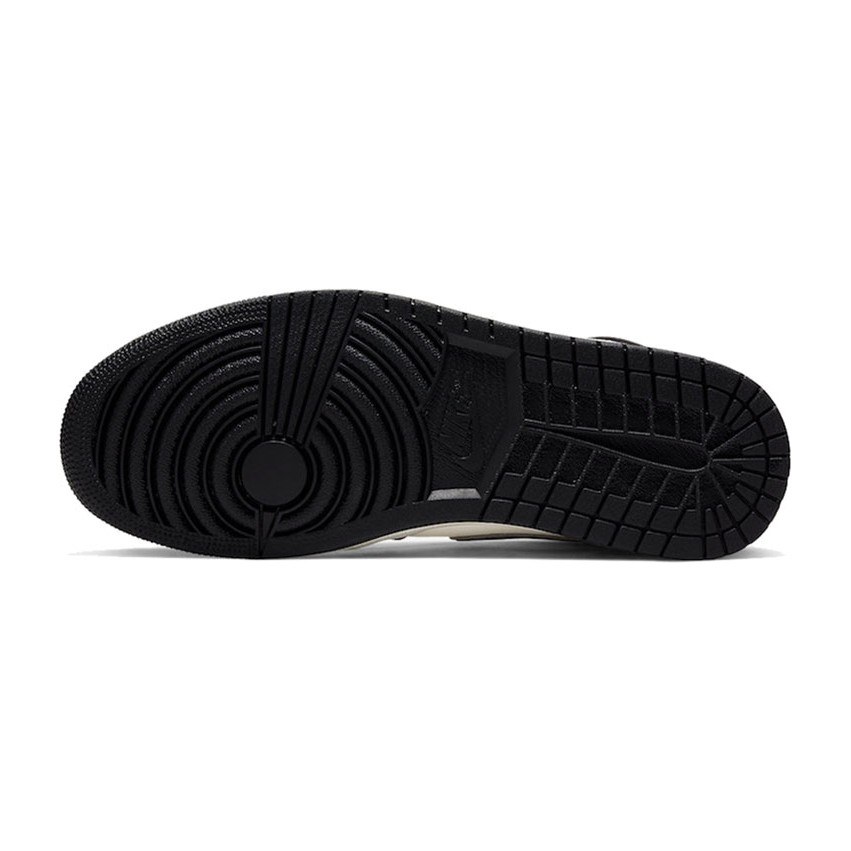 Jordan Air Jordan 1 Mid