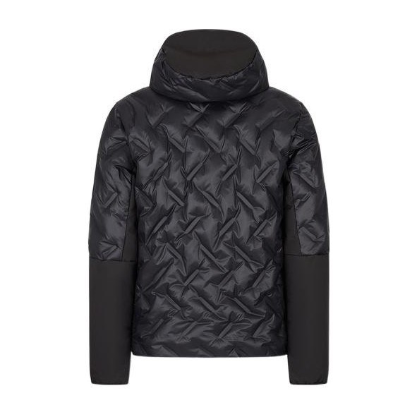 Emporio Armani FW22