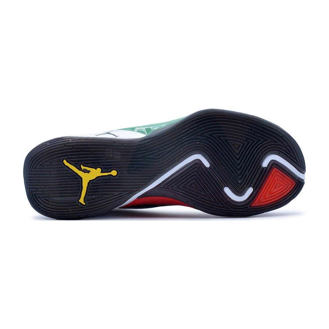 Jordan Luka 2 QUAI 54
