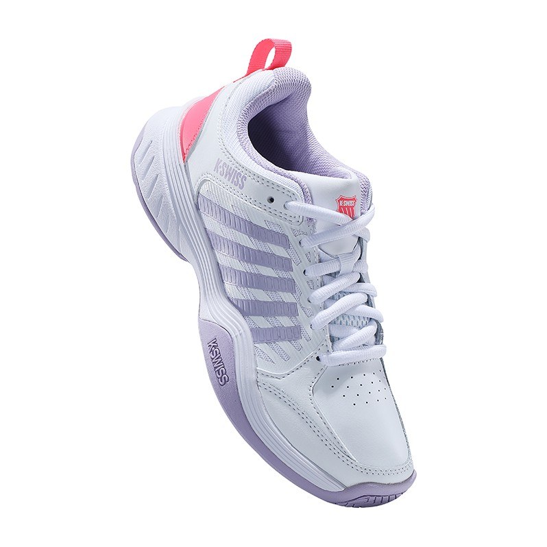 KSWISS