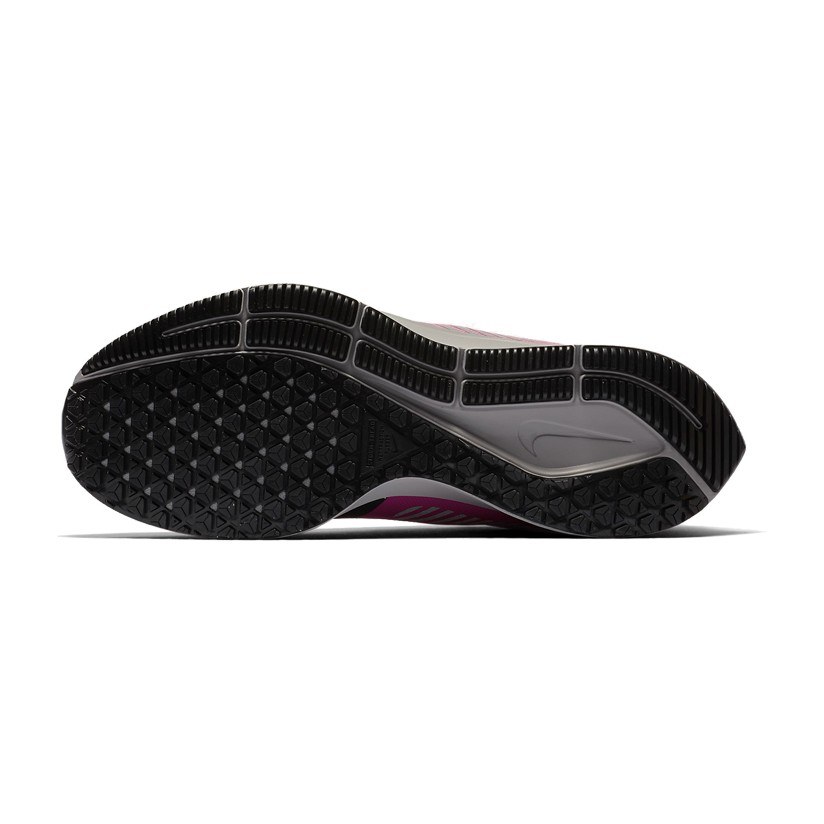 Nike Pegasus 36 Pink Black