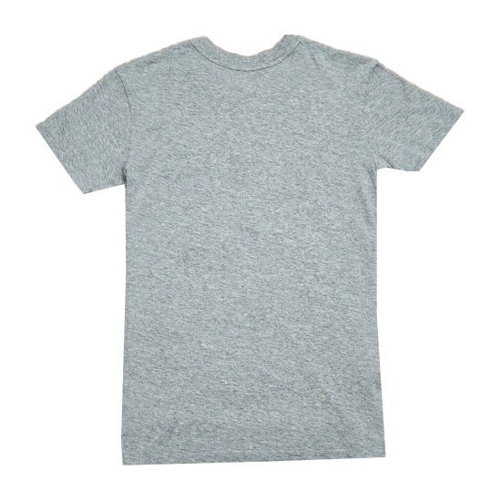 Polo Ralph Lauren T
