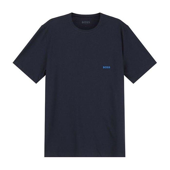 HUGO BOSS T-Shirt 3-Pack