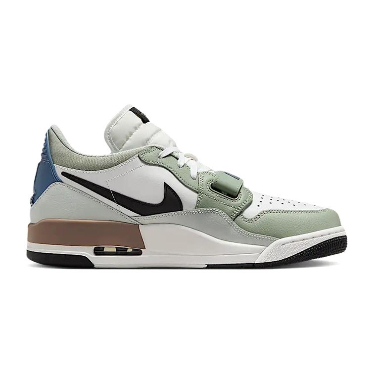 Jordan Legacy 312