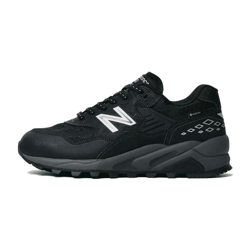 New Balance MT 580