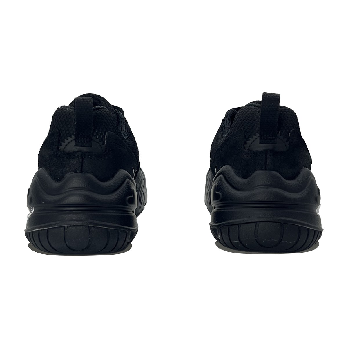 Nike Tech Hera