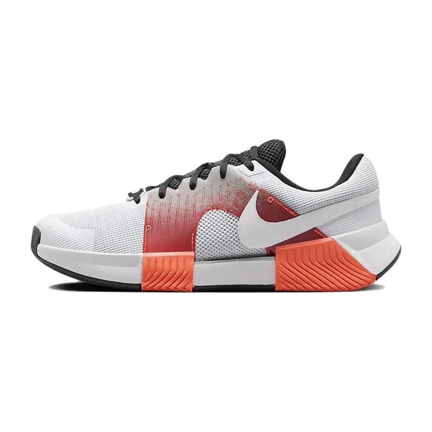 Nike Zoom GP Challenge 1 Premium