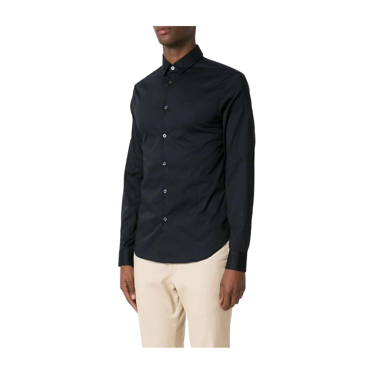 Armani Exchange