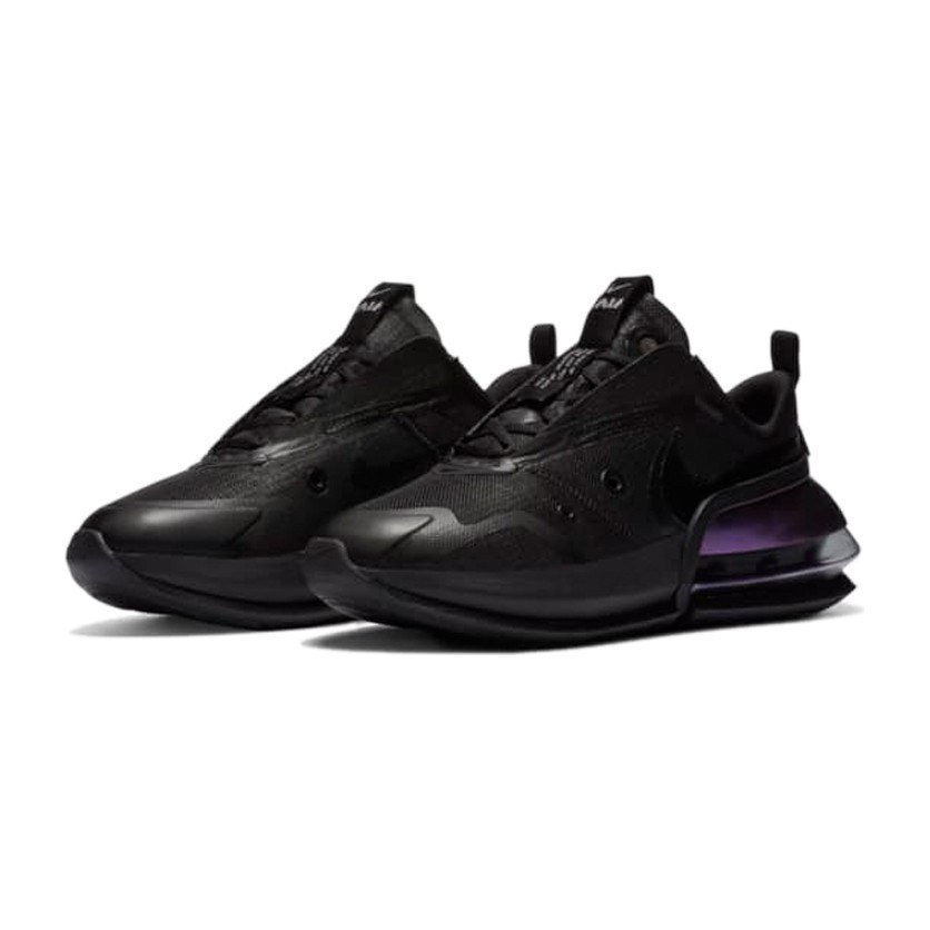 Nike Air Max Up Black